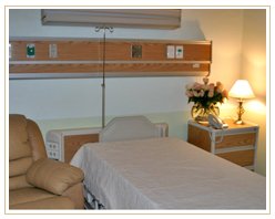 Slider image (5) Bariatric and Metabolic Surgery Institute